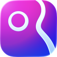 Guitar Wiz app icon